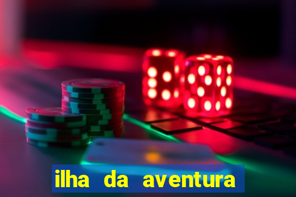 ilha da aventura filme completo dublado ilha da aventura
